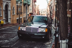 Thomas-Lavin-1992-Mercedes-Benz-W124-500E-4-2000x1333