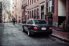 Thomas-Lavin-1992-Mercedes-Benz-W124-500E-9-2000x1333