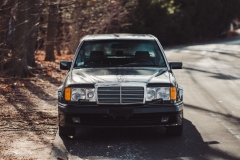 Thomas-Lavin-1992-Mercedes-Benz-W124-500E-23-2000x1333