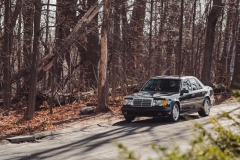 Thomas-Lavin-1992-Mercedes-Benz-W124-500E-24-2000x1333