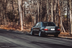 Thomas-Lavin-1992-Mercedes-Benz-W124-500E-26-2000x1333